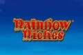 Gamesys launch new casino Rainbow Riches